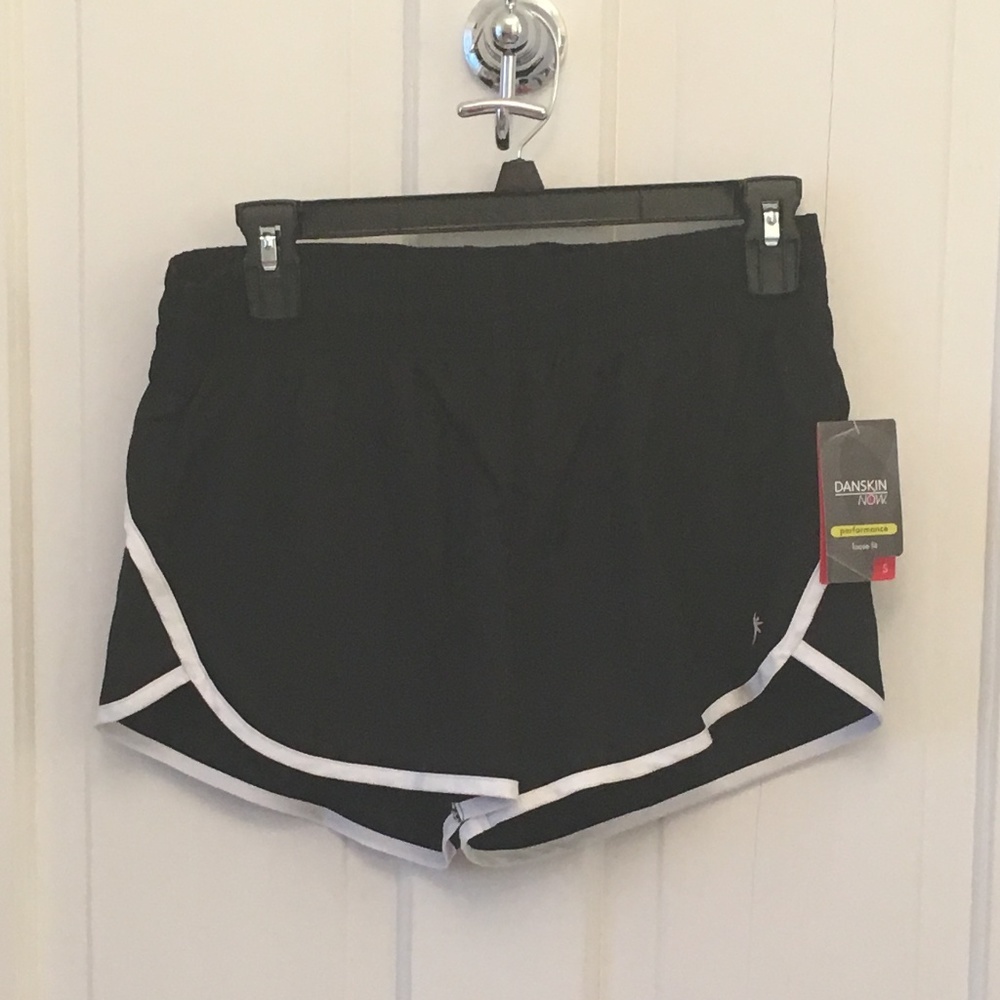 NEW running shorts